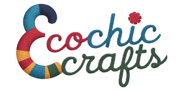 Ecochiccrafts 